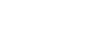 Vortex Coatings Logo White@0.5x