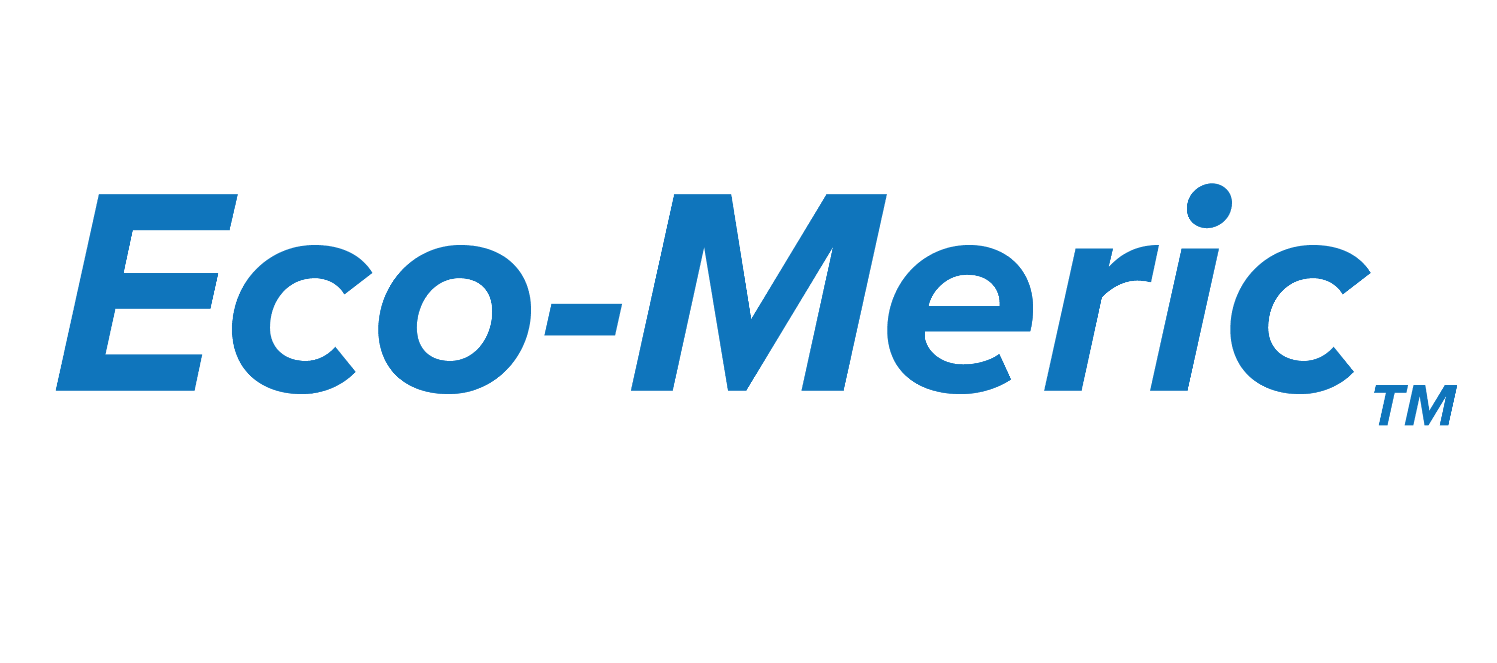 EcoMeric-01