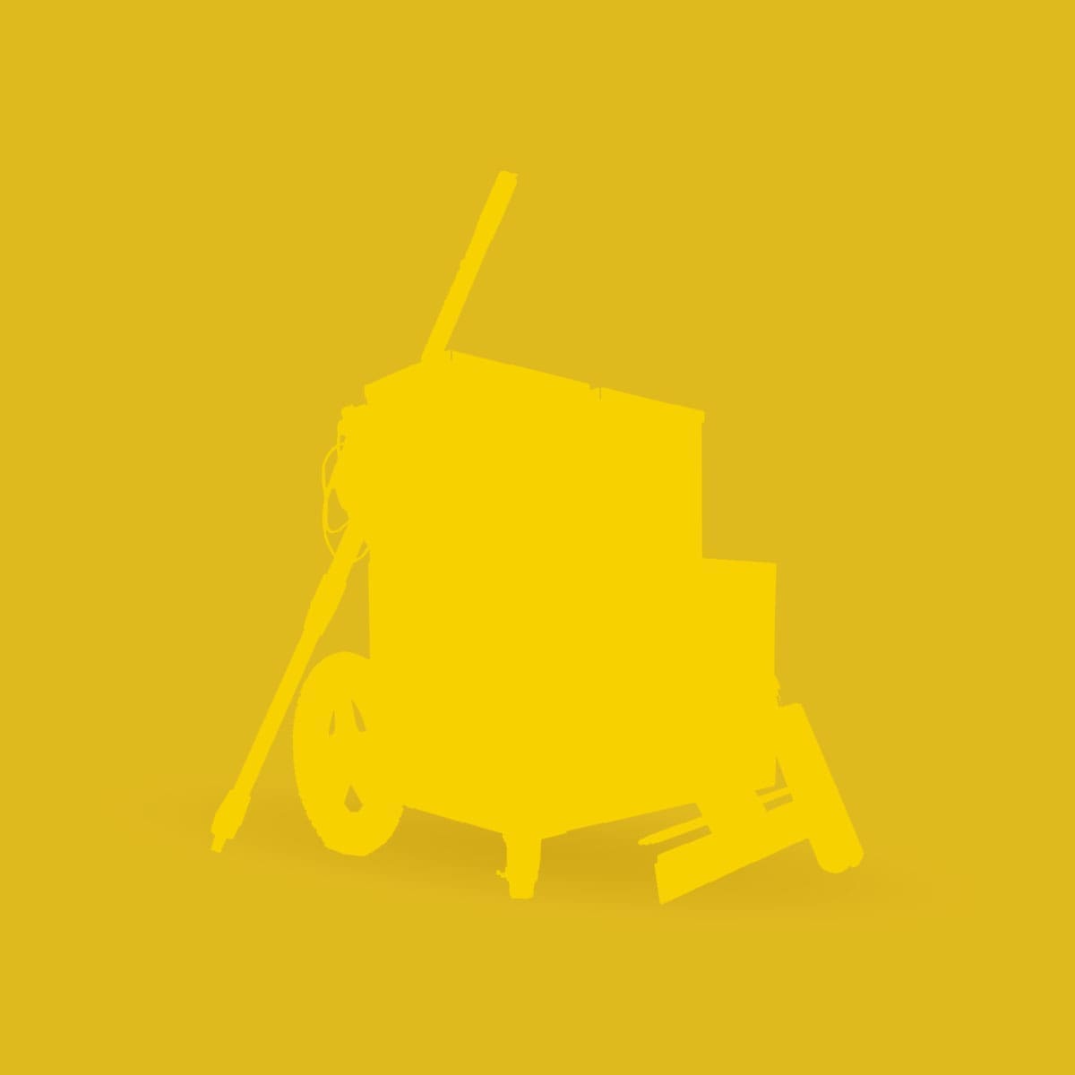 grantitex-machine-graphic-show