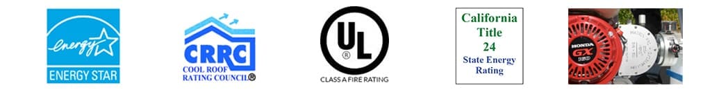 rating-logos